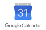 Google Calendar