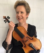 Marina Marsden