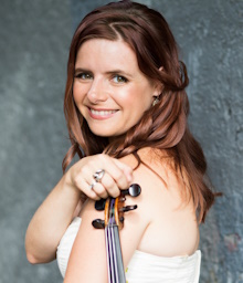 Adele Ohki