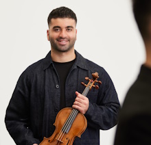 Dominic Azzi