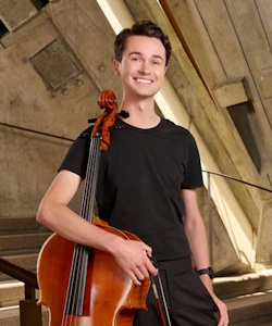 Noah Lawrence
